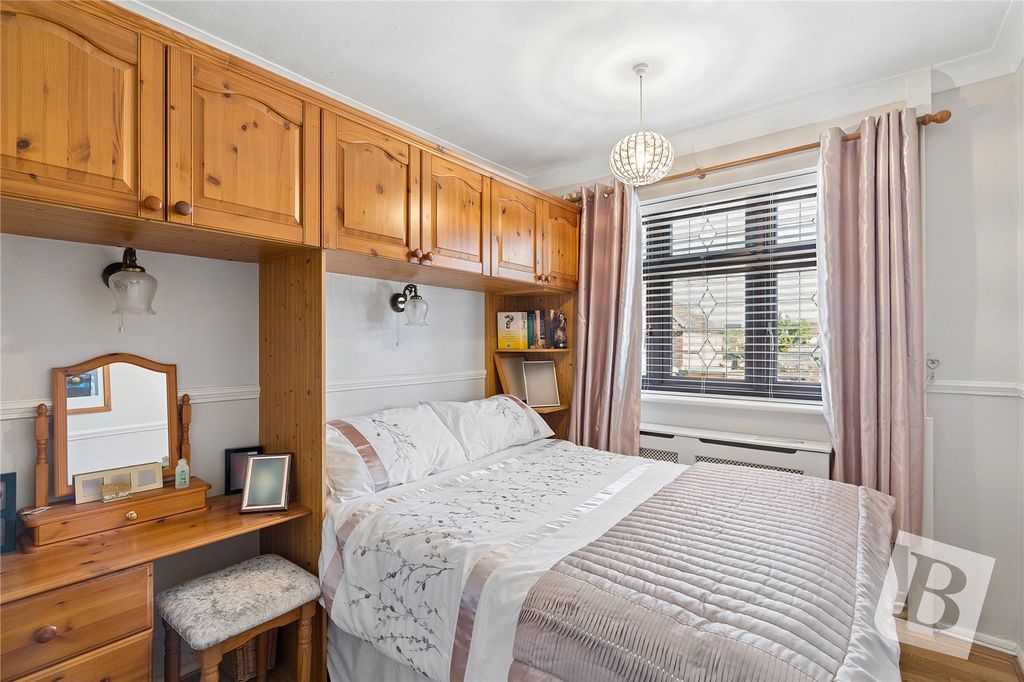 Additional image 3 of 3 bed detached house for saleGoring Road, Dagenham RM10