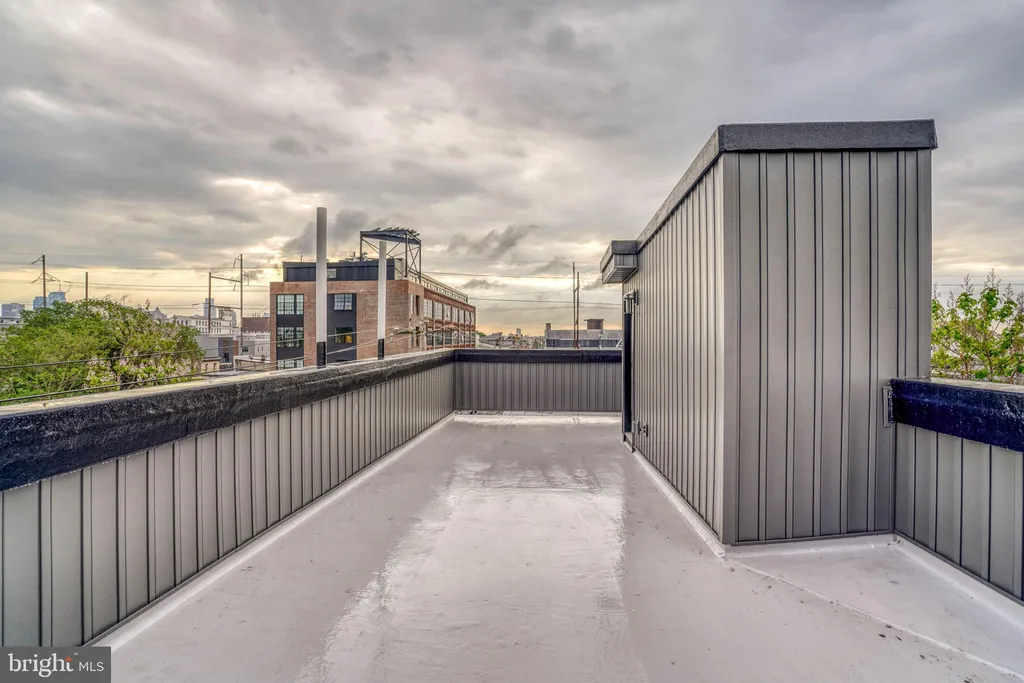 Additional image 43 of 1235 S 26th Street, Philadelphia, PA 19146