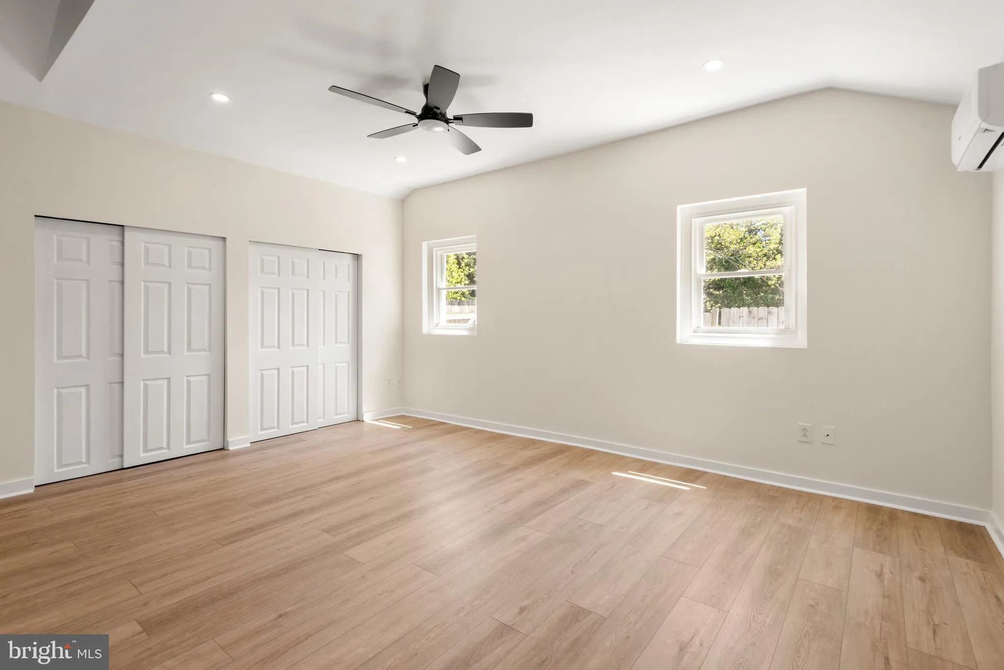 Additional image 45 of 502 Rock Raymond Road, Downingtown, PA 19335