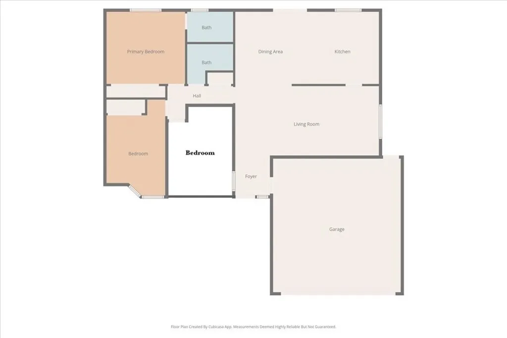 769 Harding St, Hemet, CA 92543
