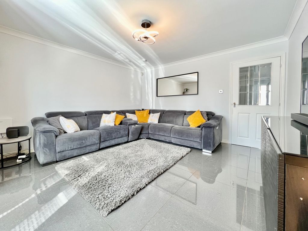 Additional image 4 of 4 bed detached house for saleKittyshaw Place, Dalry KA24