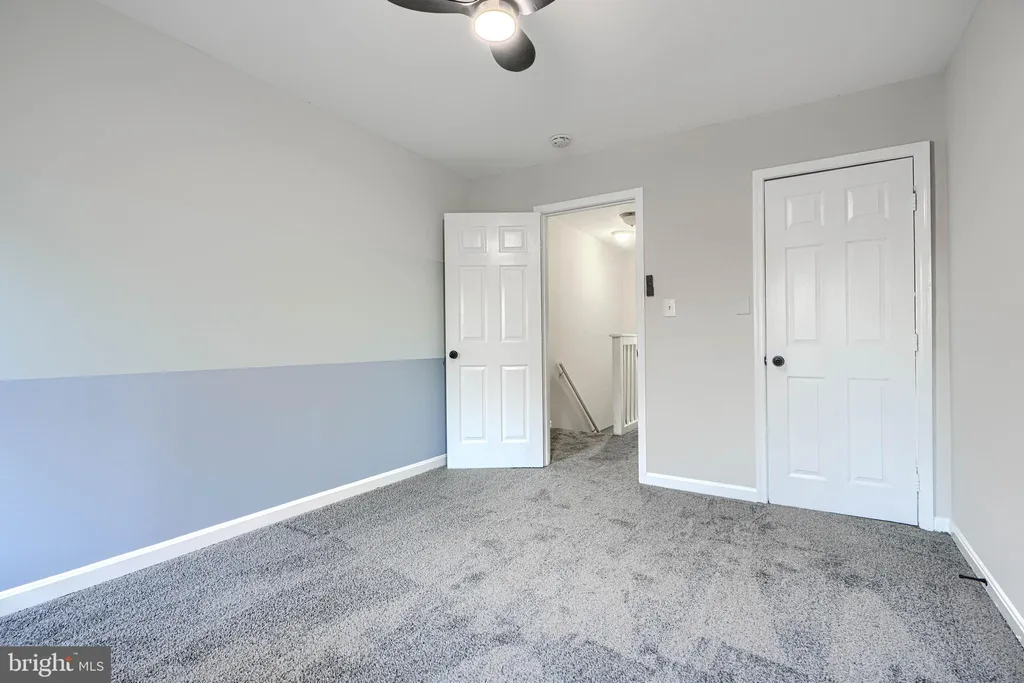 Additional image 24 of 1127 Sargeant Street, Baltimore, MD 21223