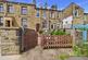Additional image 6 of Blackmoorfoot Road, West Yorkshire HD4