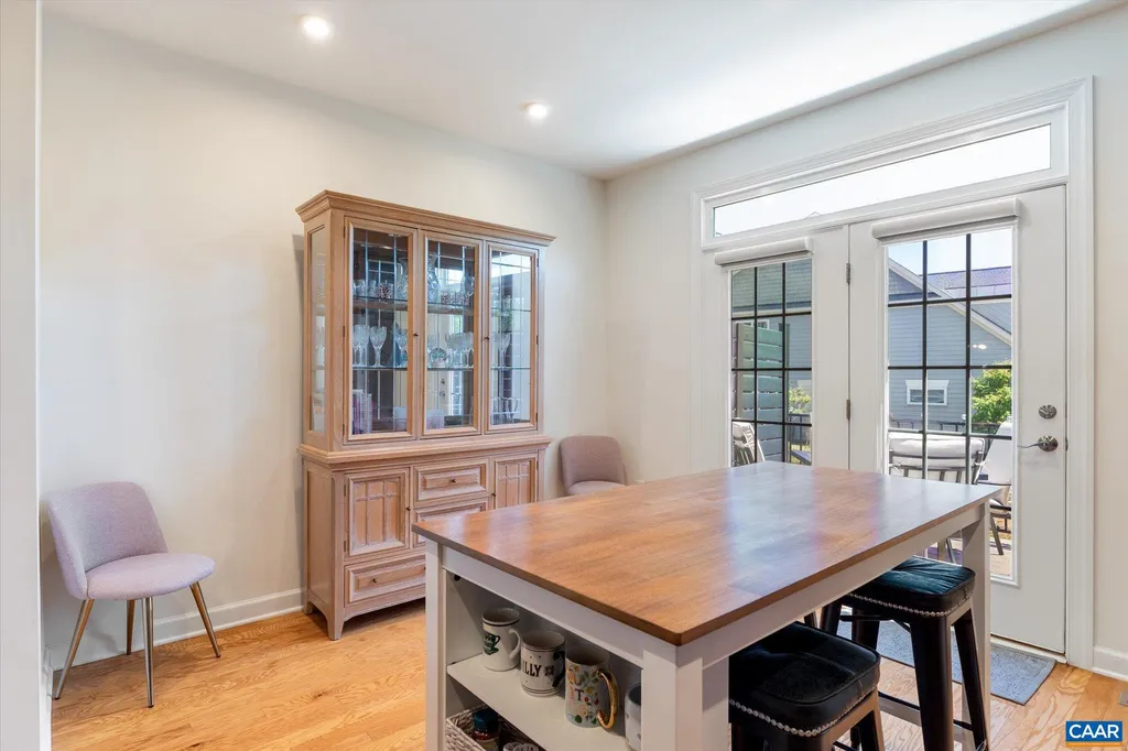 Additional image 15 of 1020 Old Trail Dr, Crozet, VA 22932