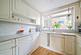 Pine Grove, Weybridge, KT13 photo 3