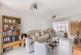 Duncalf Road, Tunbridge Wells, TN2 photo 3