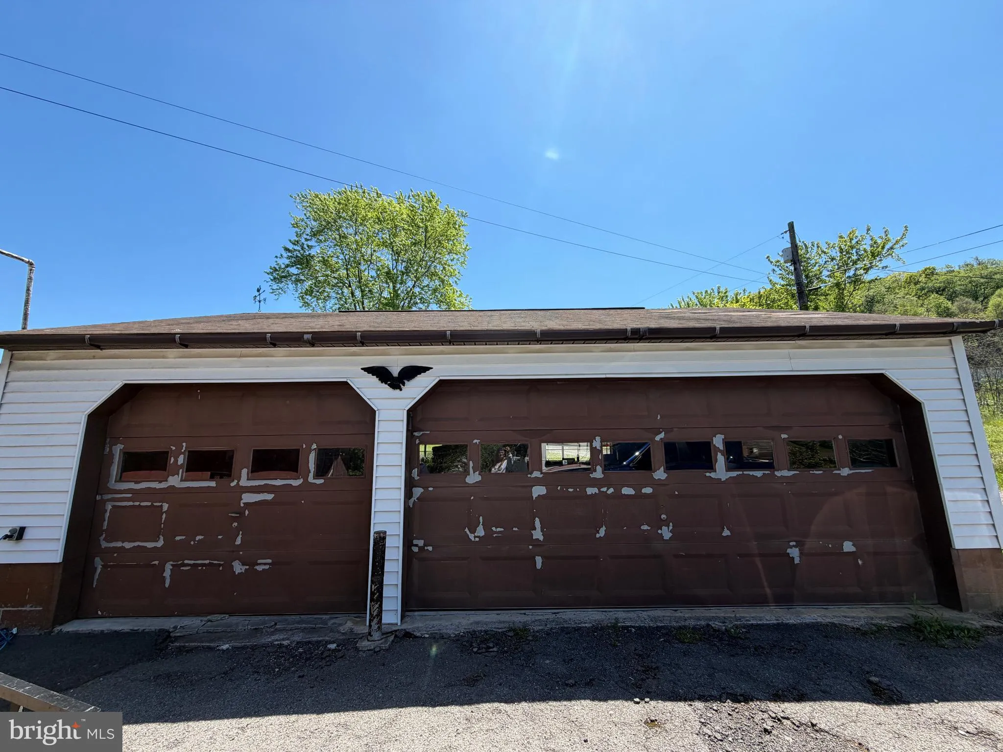 Additional image 30 of 17101 Spataro Lane NW, Frostburg, MD 21532