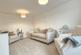 Quarry View, Bishops Itchington, CV47 photo 4