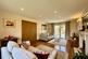 Additional image 9 of Blacksmiths Fold, Almondbury, Huddersfield, HD5 8XH