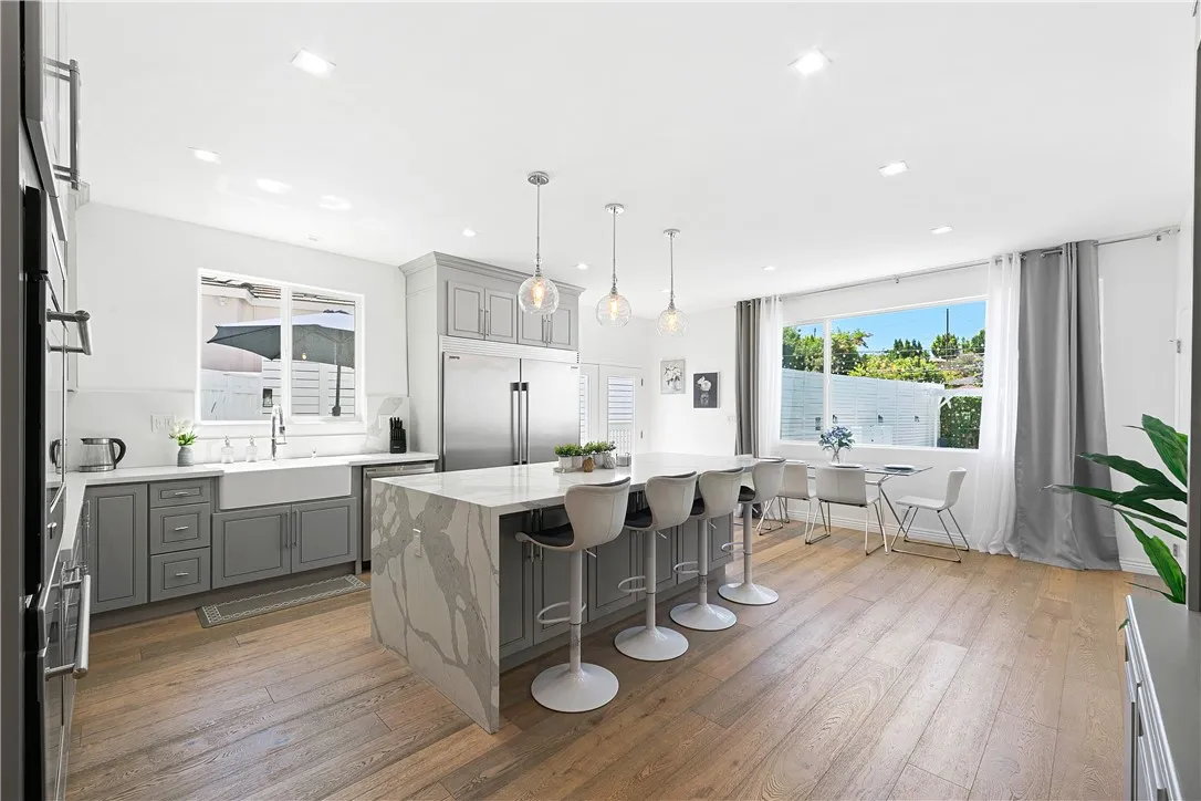 Additional image 38 of 3763 Lankershim Boulevard, Los Angeles, CA 90068