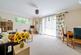 Pine Grove, Weybridge, KT13 photo 4