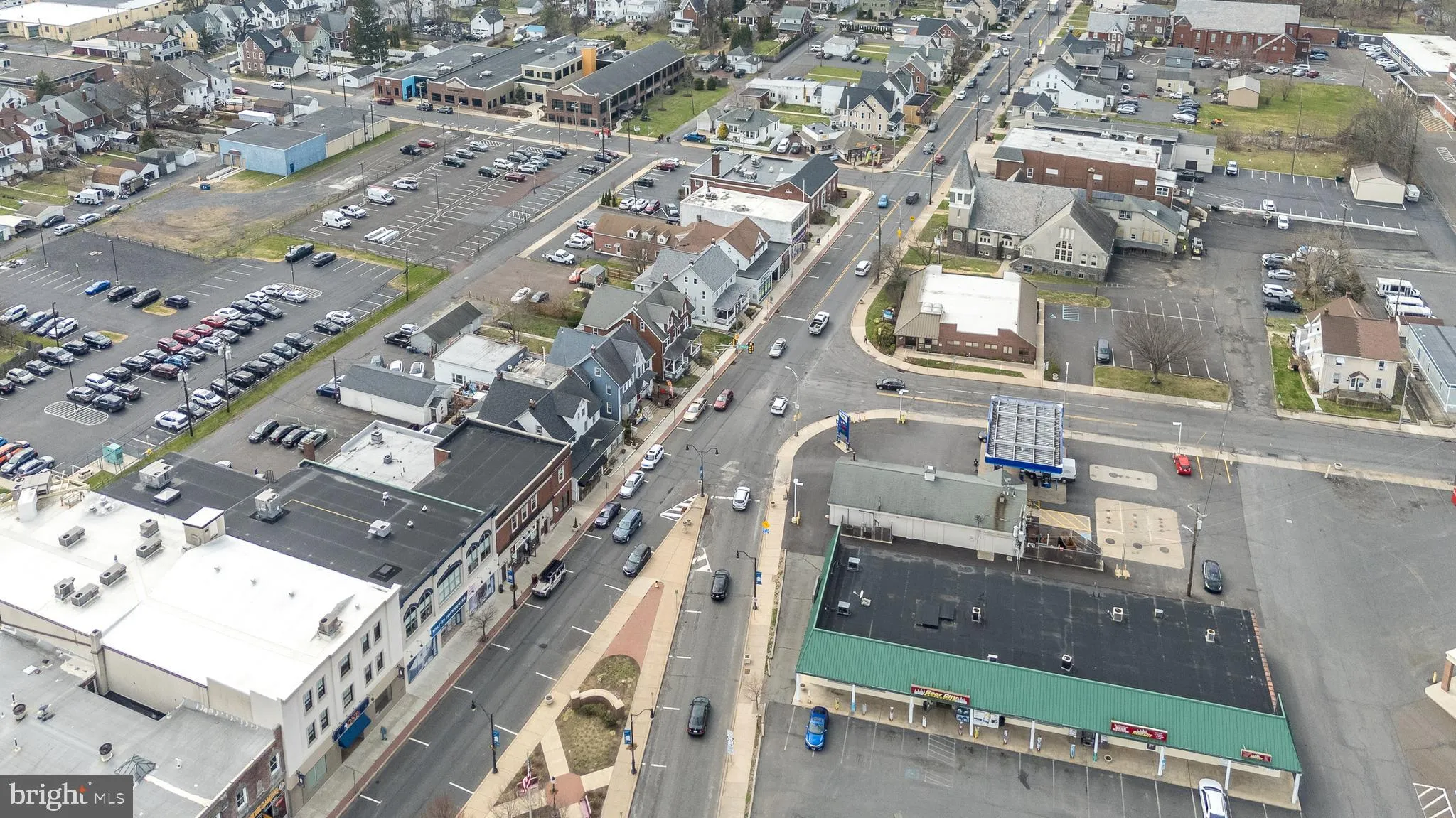 Additional image 52 of 220 W Broad Street, Quakertown, PA 18951