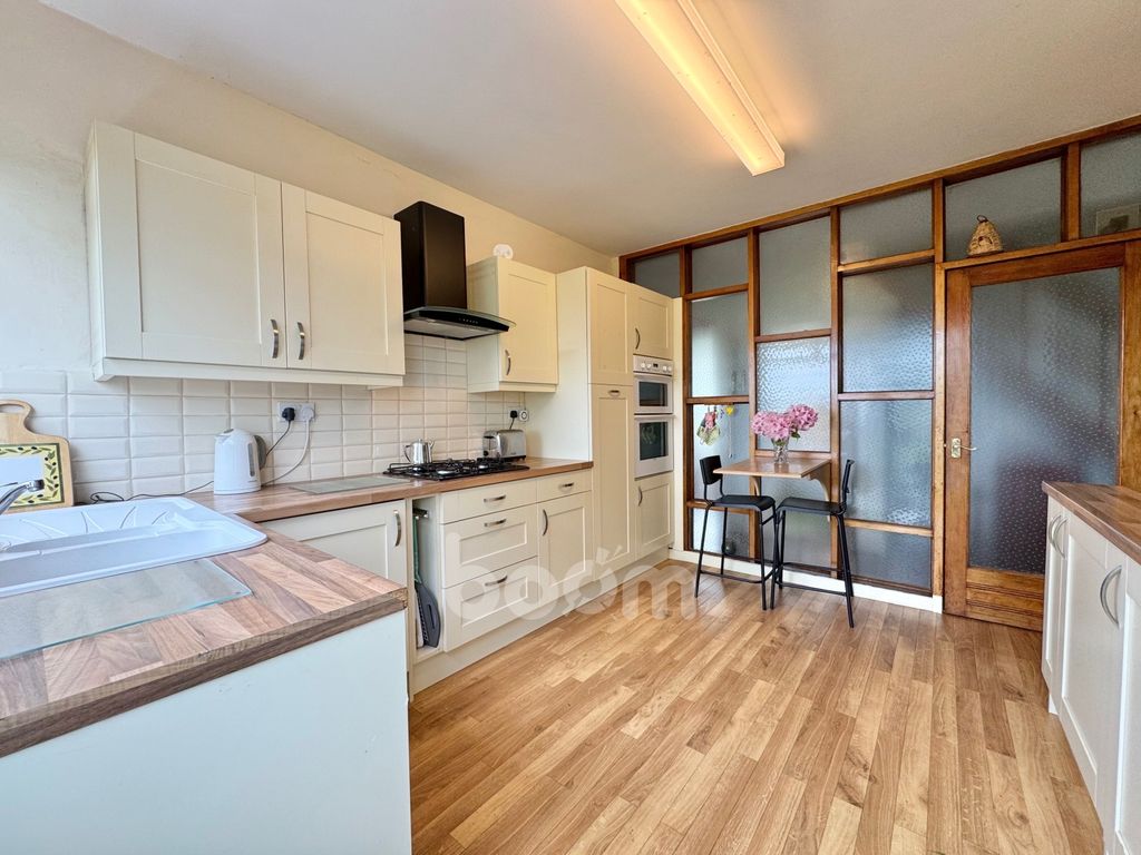 Additional image 3 of 5 bed detached house for saleCourthill Street, Dalry KA24