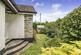 Additional image 22 of Tremail, Camelford