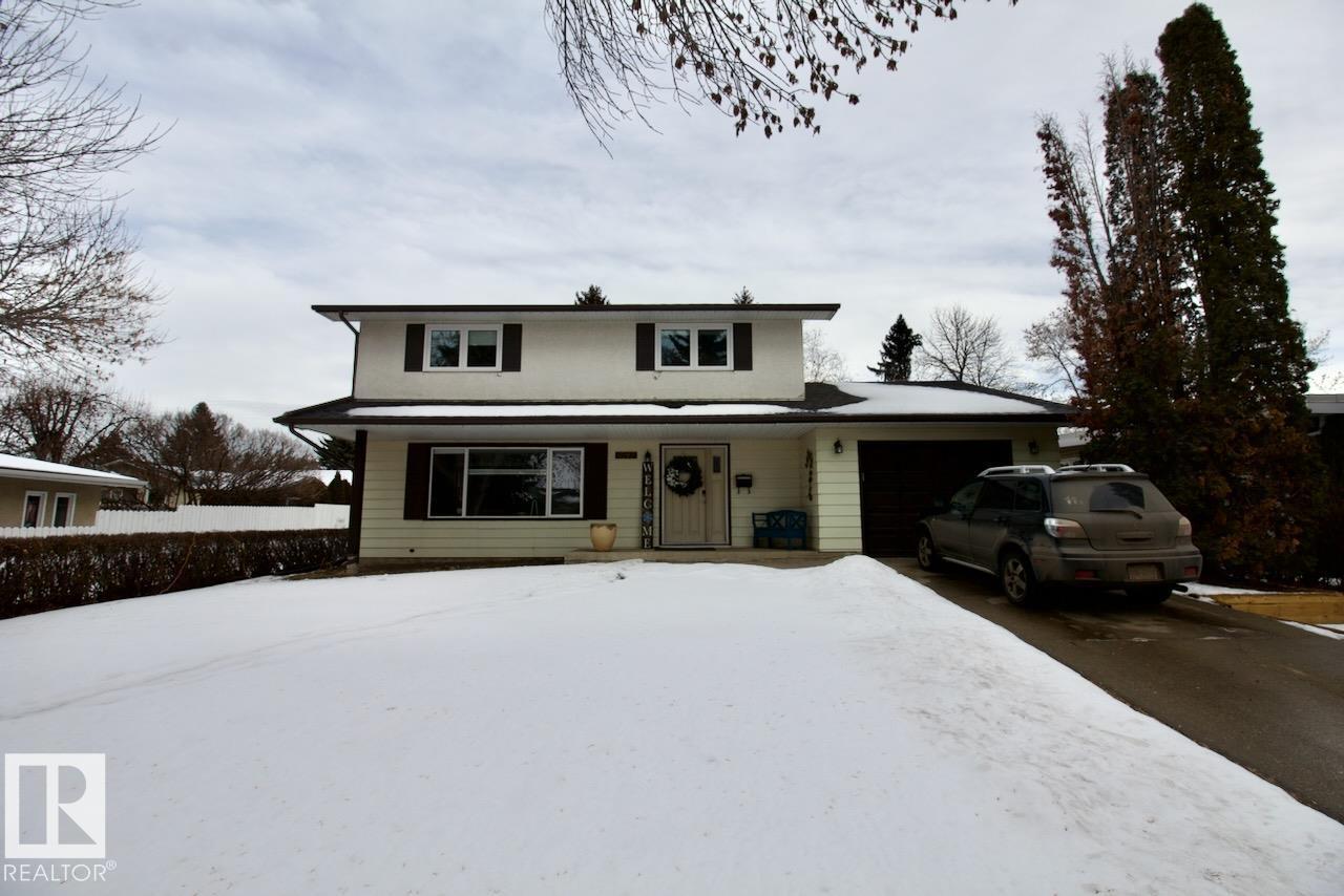 1047 ADAMSON CR