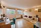 Derwent Road, London W5 photo 2