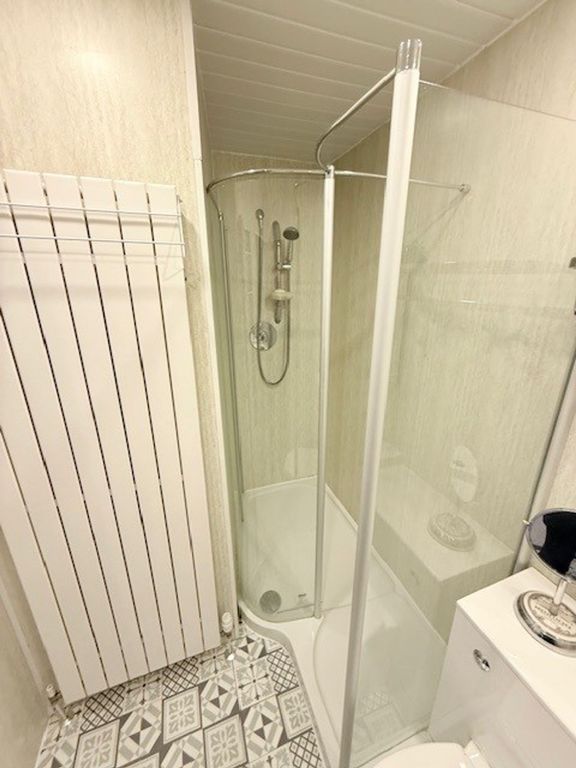Additional image 33 of 4 bed detached bungalow for saleCraigrothie, Cupar KY15