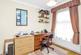 Additional image 8 of Ronneby Close, Weybridge, Surrey KT13