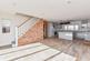 Additional image 6 of Westbury Road, Little Cheverell, Devizes