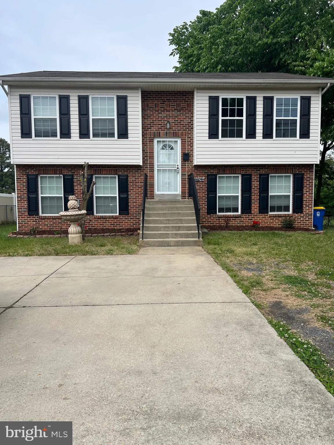 Additional image 29 of 6604 Suitland Road, Suitland, MD 20746