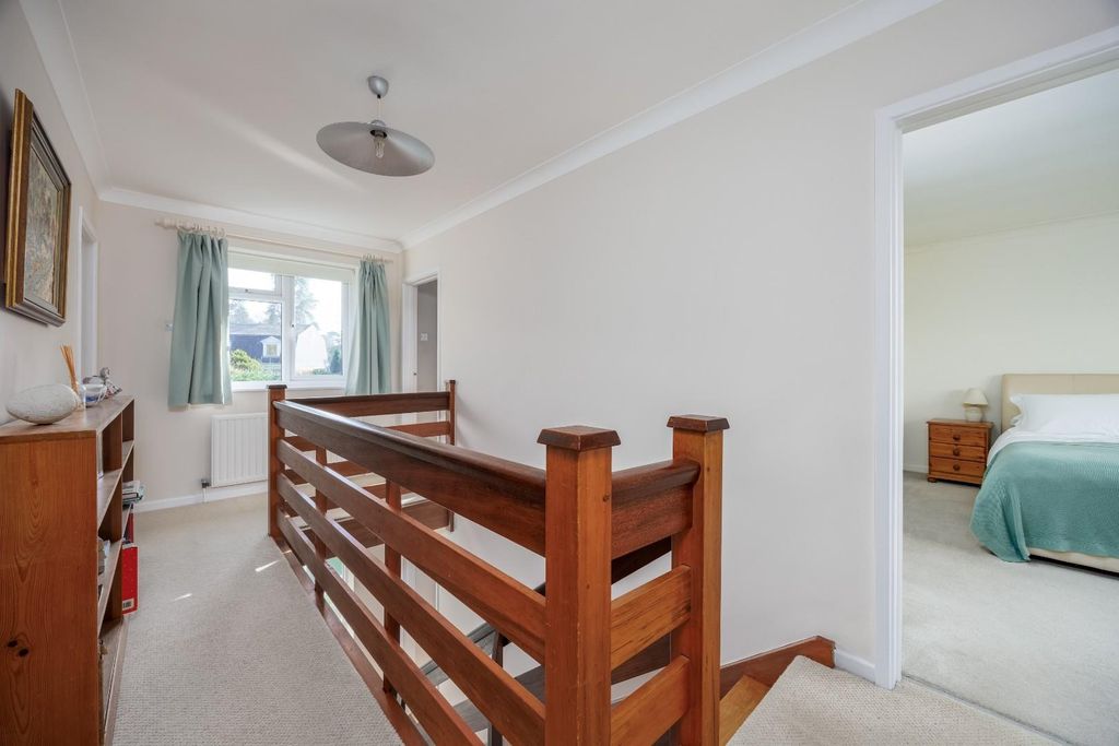 Additional image 18 of 4 bed detached house for saleWarren Road, Crowborough TN6