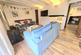 Helstone, Camelford, Cornwall, PL32 photo 5