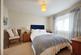 Additional image 11 of Eyles Road, Devizes