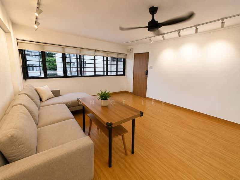 129 Kim Tian Road photo 2