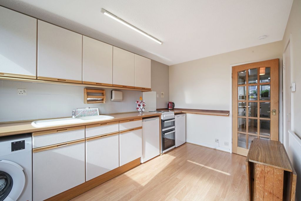 Additional image 6 of 3 bed terraced house for sale44 Palmer Road, Currie EH14
