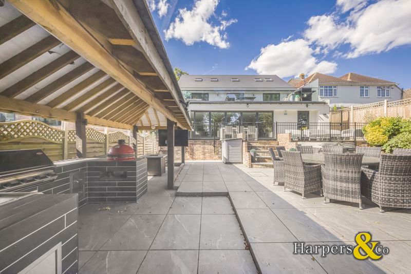 Additional image 46 of 5 bed detached house for saleOakfield Lane, Dartford DA2