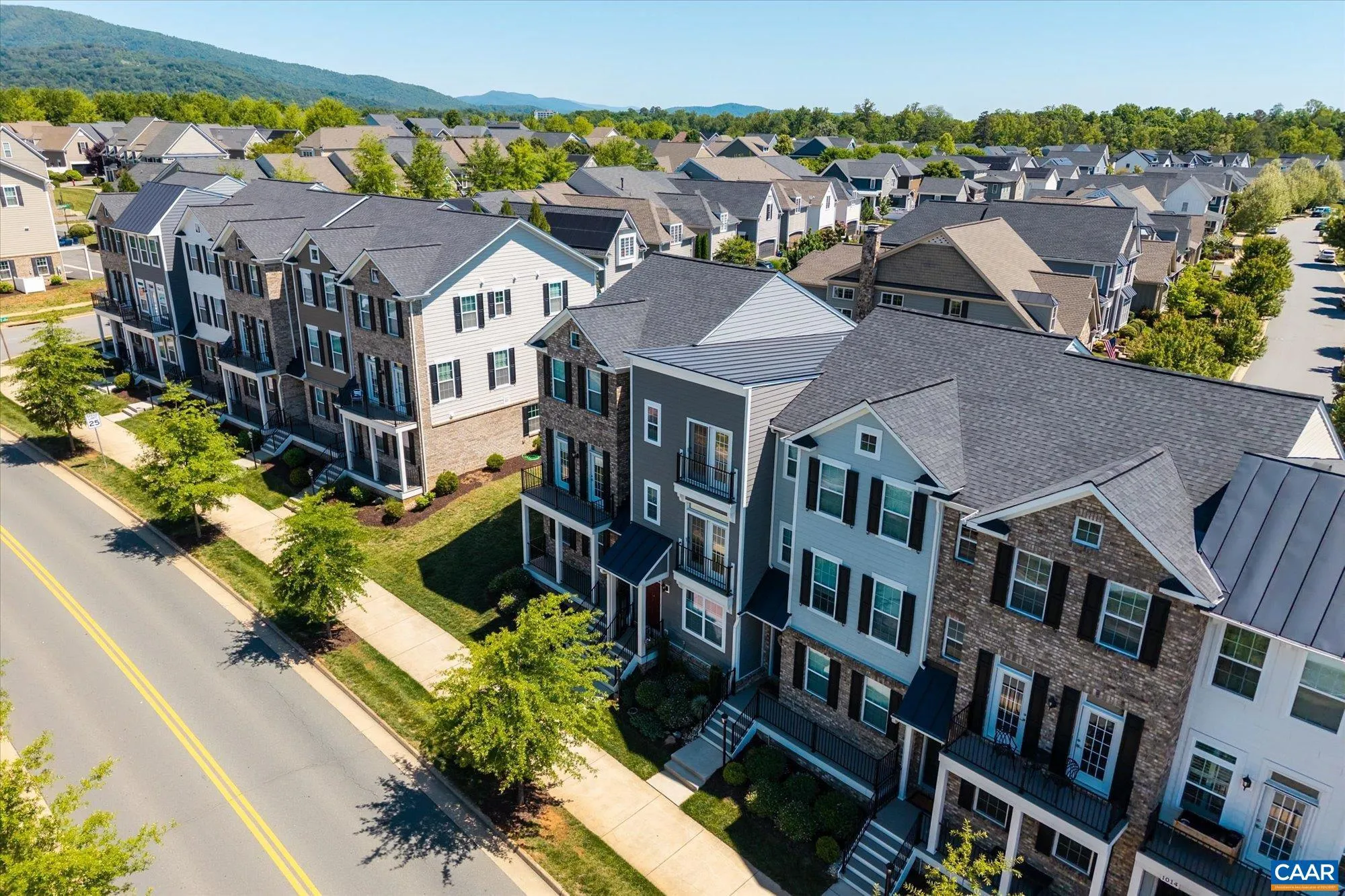 Additional image 89 of 1020 Old Trail Dr, Crozet, VA 22932