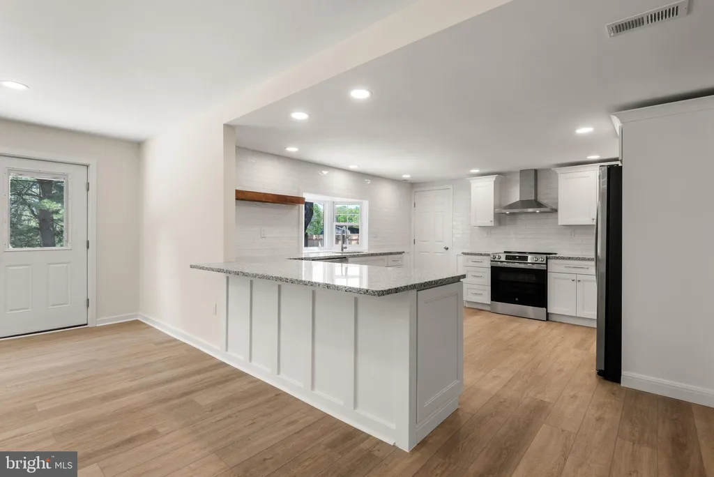 Additional image 9 of 502 Rock Raymond Road, Downingtown, PA 19335