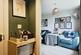 Ash Mews, Bishops Itchington, Southam photo 2