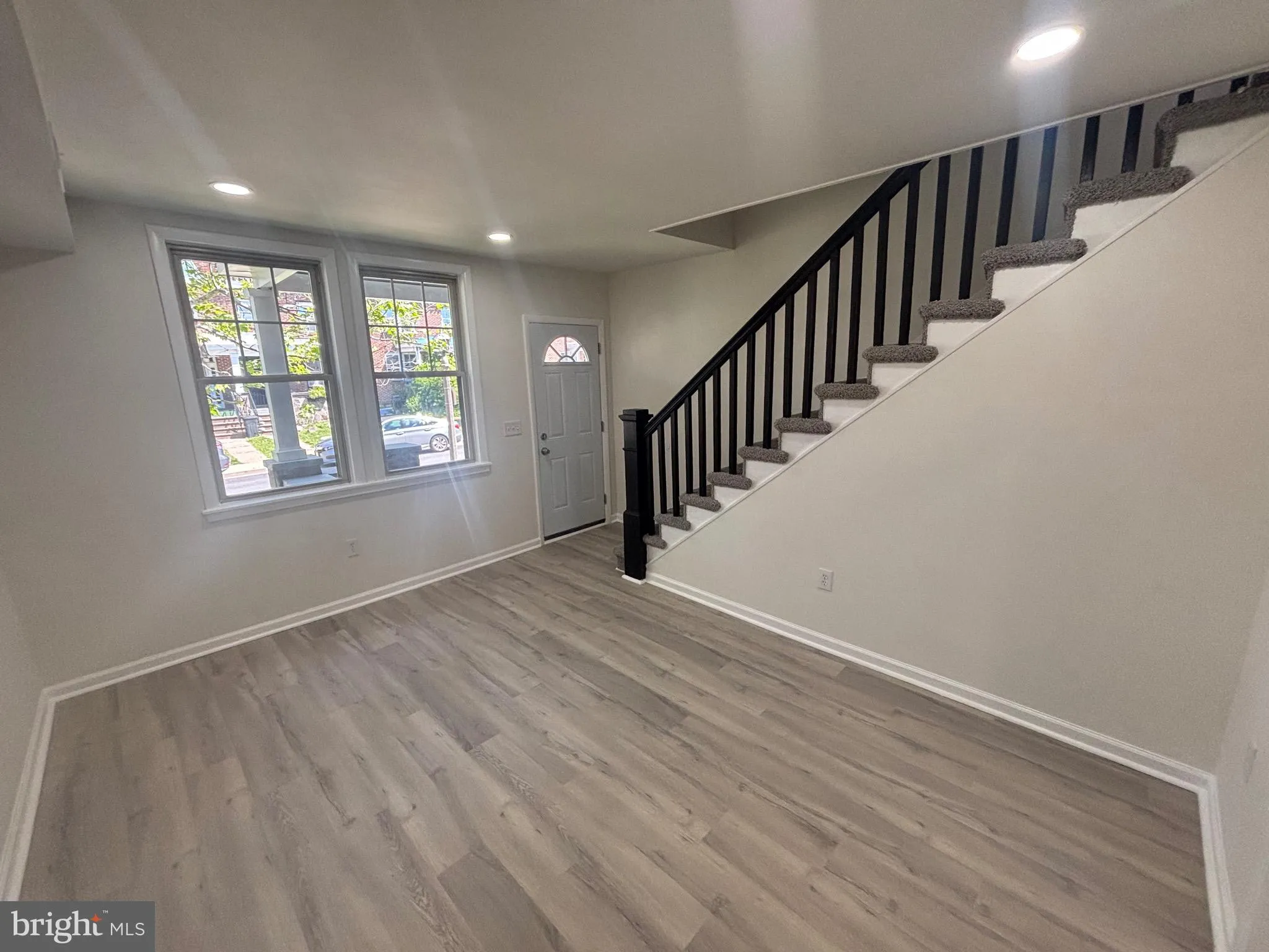 Additional image 39 of 6769 Woodley Road, Baltimore, MD 21222