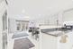 West Field Lane, St. Osyth photo 2
