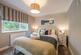 Additional image 31 of Otterham Cornwall