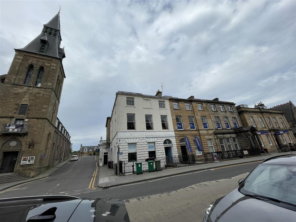 Additional image 21 of 3 bed flat for sale10C St Catherine Street, Cupar KY15