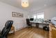 Additional image 15 of Meltham Road, Netherton, Huddersfield, HD4