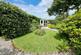 Additional image 3 of Tremail, Camelford
