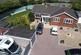 Newton Grove, Thornton-Cleveleys, Lancashire, FY5
