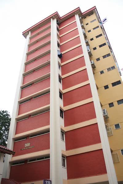 331 Ang Mo Kio Avenue 1 photo 5