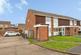 Additional image 11 of Herne Road, Stevenage
