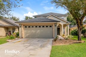 Additional image 4 of 3875 PEBBLE BROOKE CIRCLE, ORANGE PARK, FL, 32065