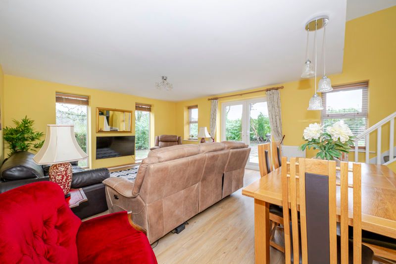 Additional image 7 of 6 bed detached house for saleMardens Hill, Crowborough TN6