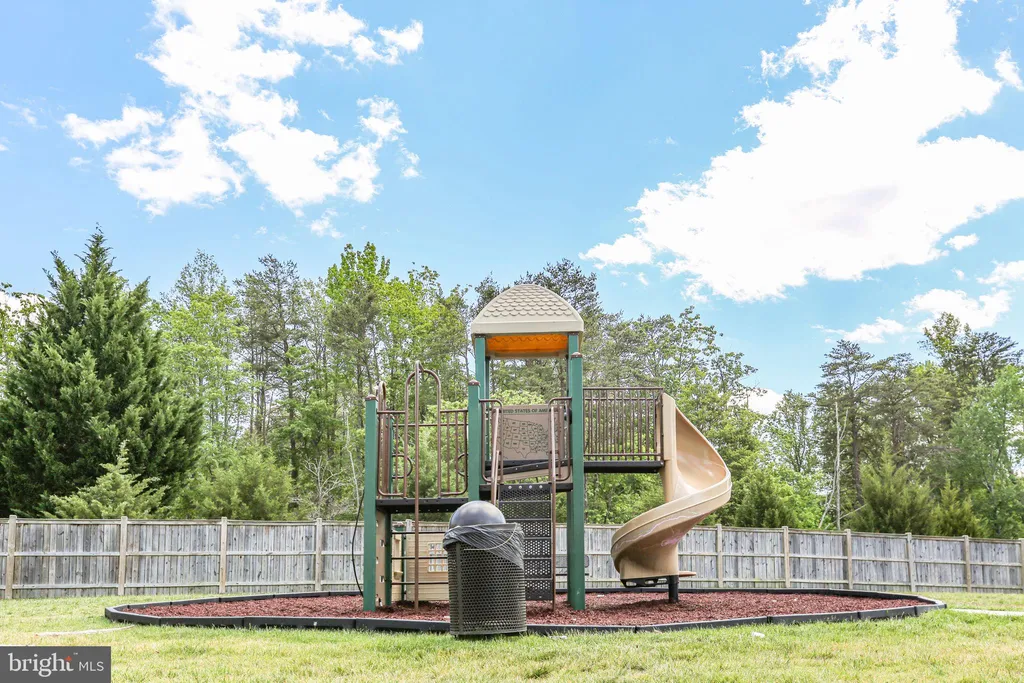 118 Thresher Lane, Stafford, VA 22554