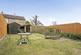 Additional image 21 of Sandleaze, Worton, Devizes