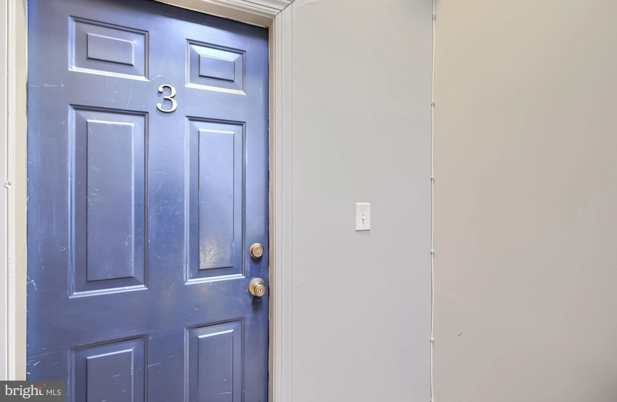 Additional image 43 of 1524 Madison Avenue Unit 3, Baltimore, MD 21217