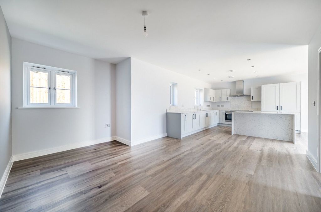 Additional image 17 of 4 bed detached house for saleLittle Cotton Farm, Dartmouth, Devon TQ6