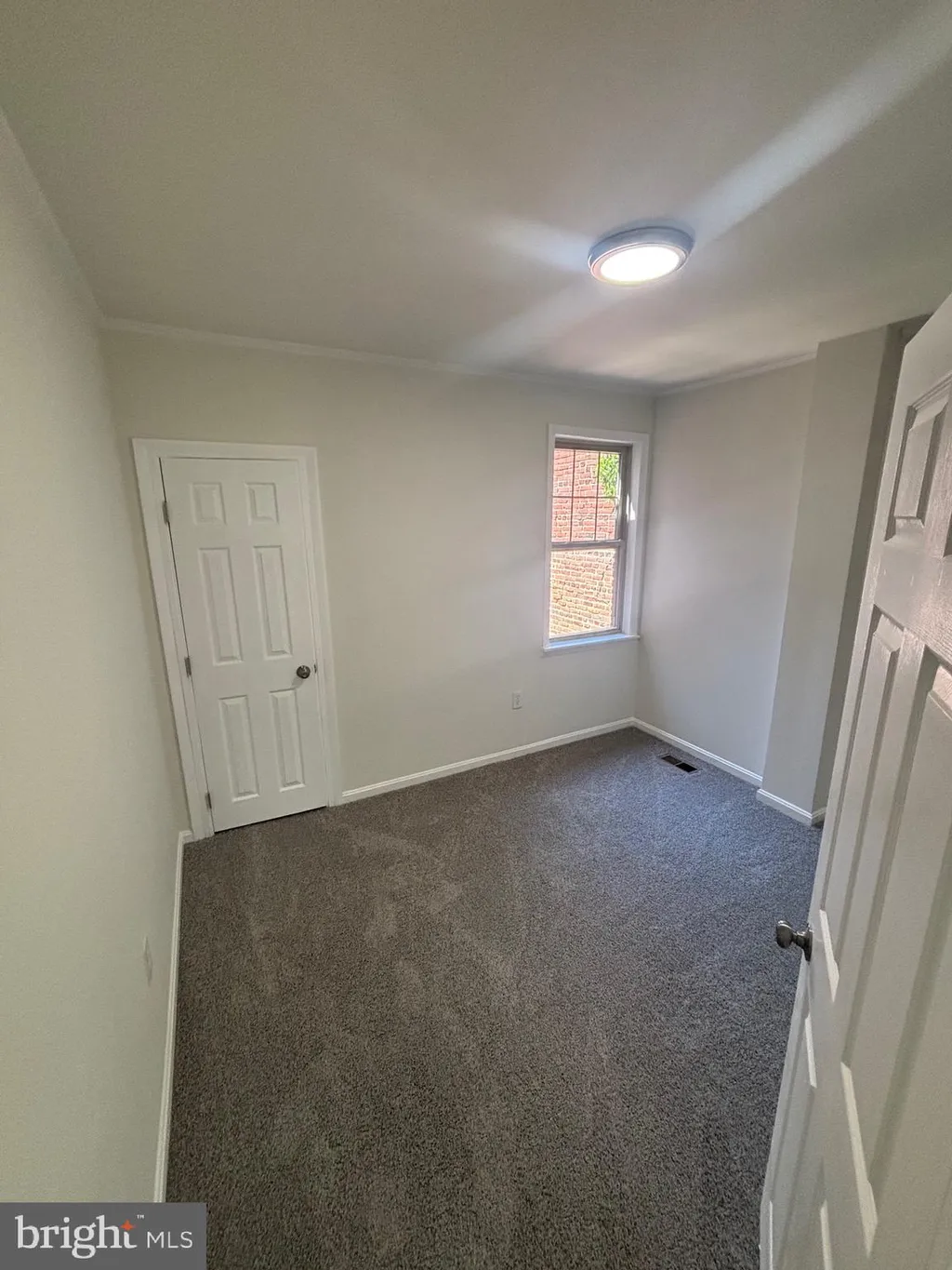 Additional image 23 of 6769 Woodley Road, Baltimore, MD 21222