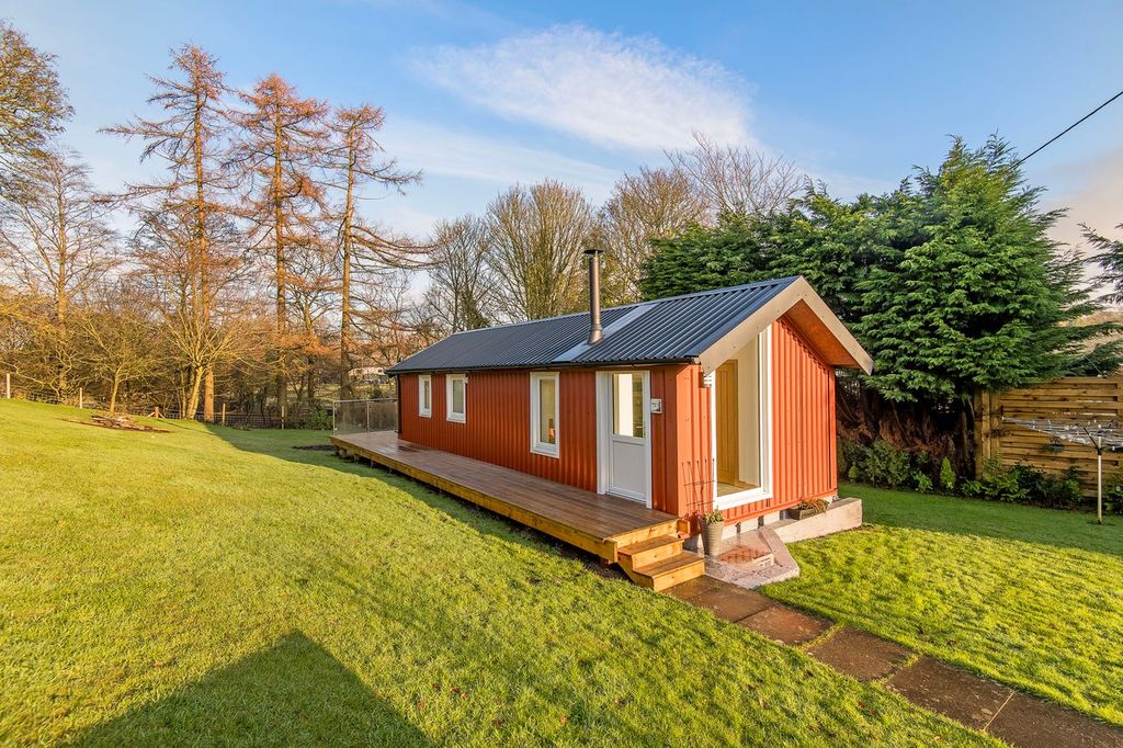 Additional image 19 of 3 bed detached house for saleTeasses Mill, Ceres, Cupar KY15